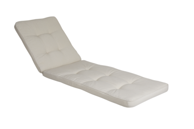 Iduna solsengpute Beige
