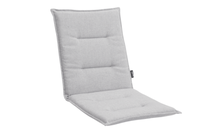 Erpe cushion Grå