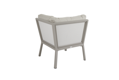 Samvaro hjørne Khaki/beige