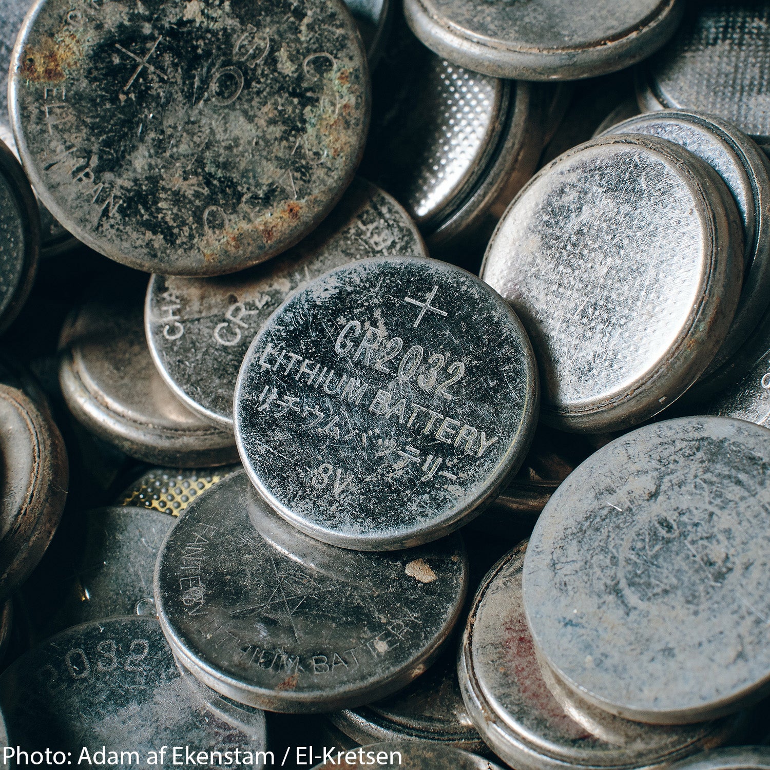 Litiumbatterier 1500_1500.jpg