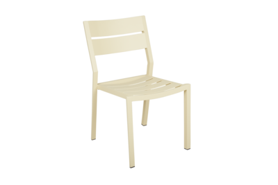 Delia spisestol  Lemon