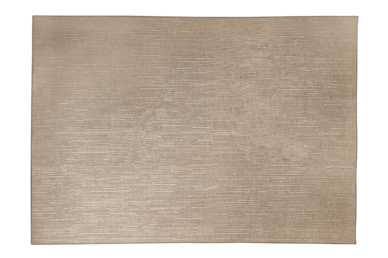 Averio teppe Beige