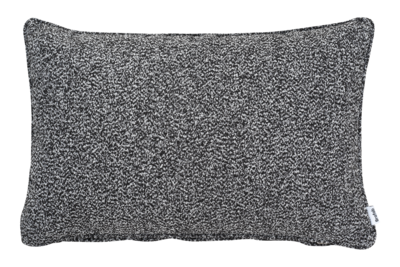 Teddy pute Teddy Ant