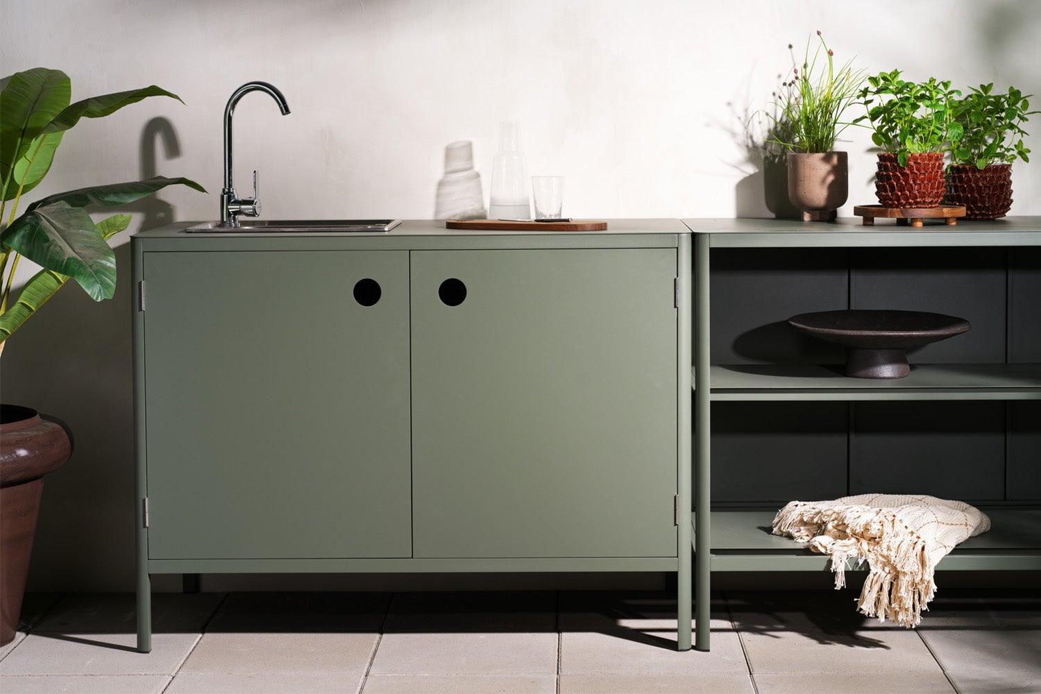 KELIA 1500_1000 UTEKÖK.jpg