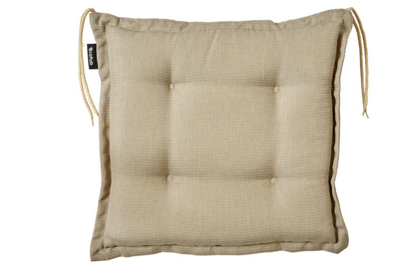 Florina setepute Taupe