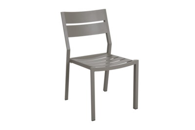 Delia spisestol Khaki