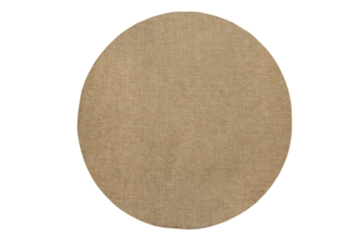 Averio teppe Beige