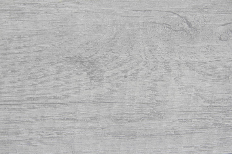Laminate bordplate Grå trälook