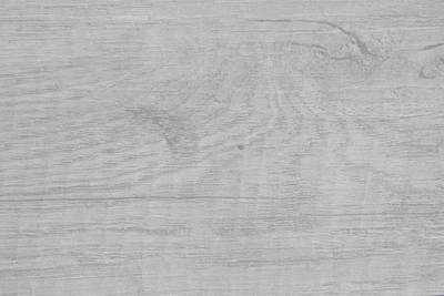 Laminate bordplate Grå trälook