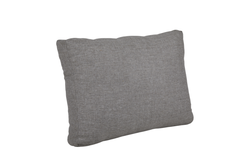 Villac ryggpute Beige