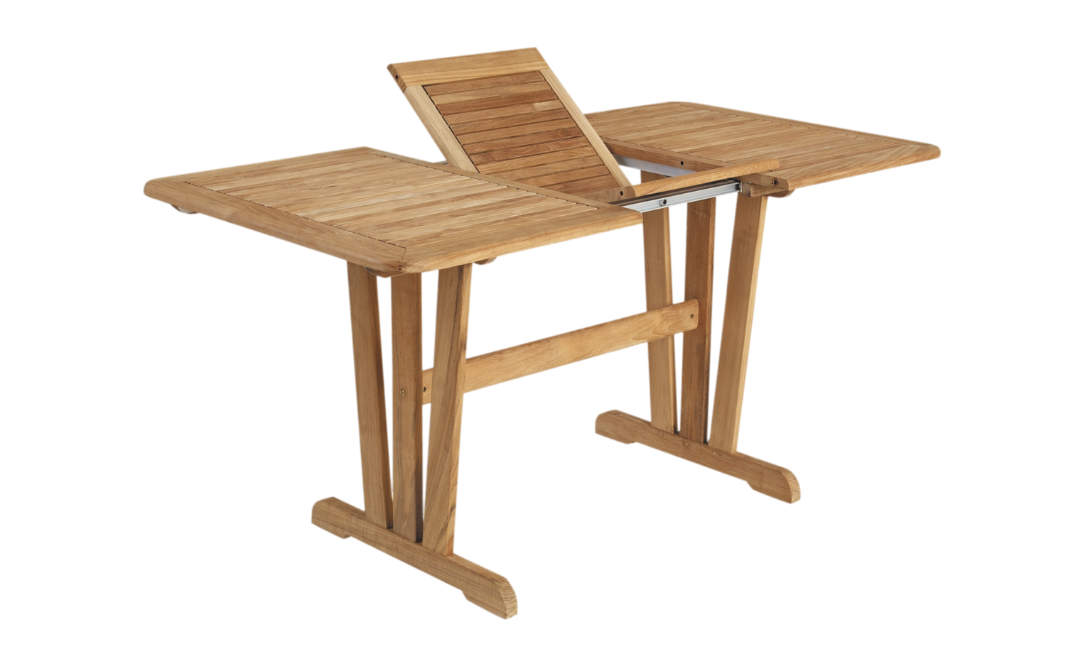 Cornelia spisebord Natur