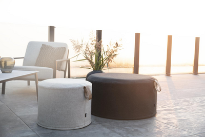 Kotte krakk Sand