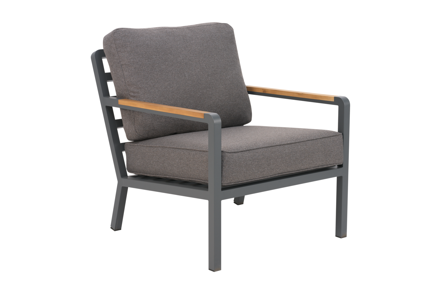 Nova sett Antracit/Soft Dawn