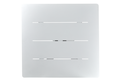 Avila bordplate Hvit
