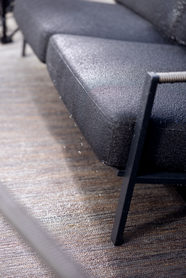 Lyra 1_Soffa_2,5-sits Svart/Teddy Black