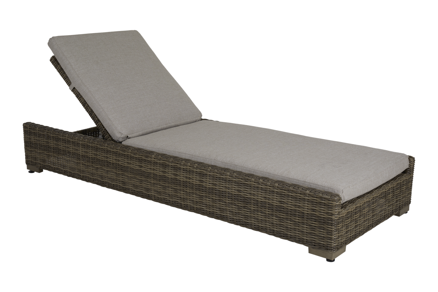 Ninja solseng Rustik/beige