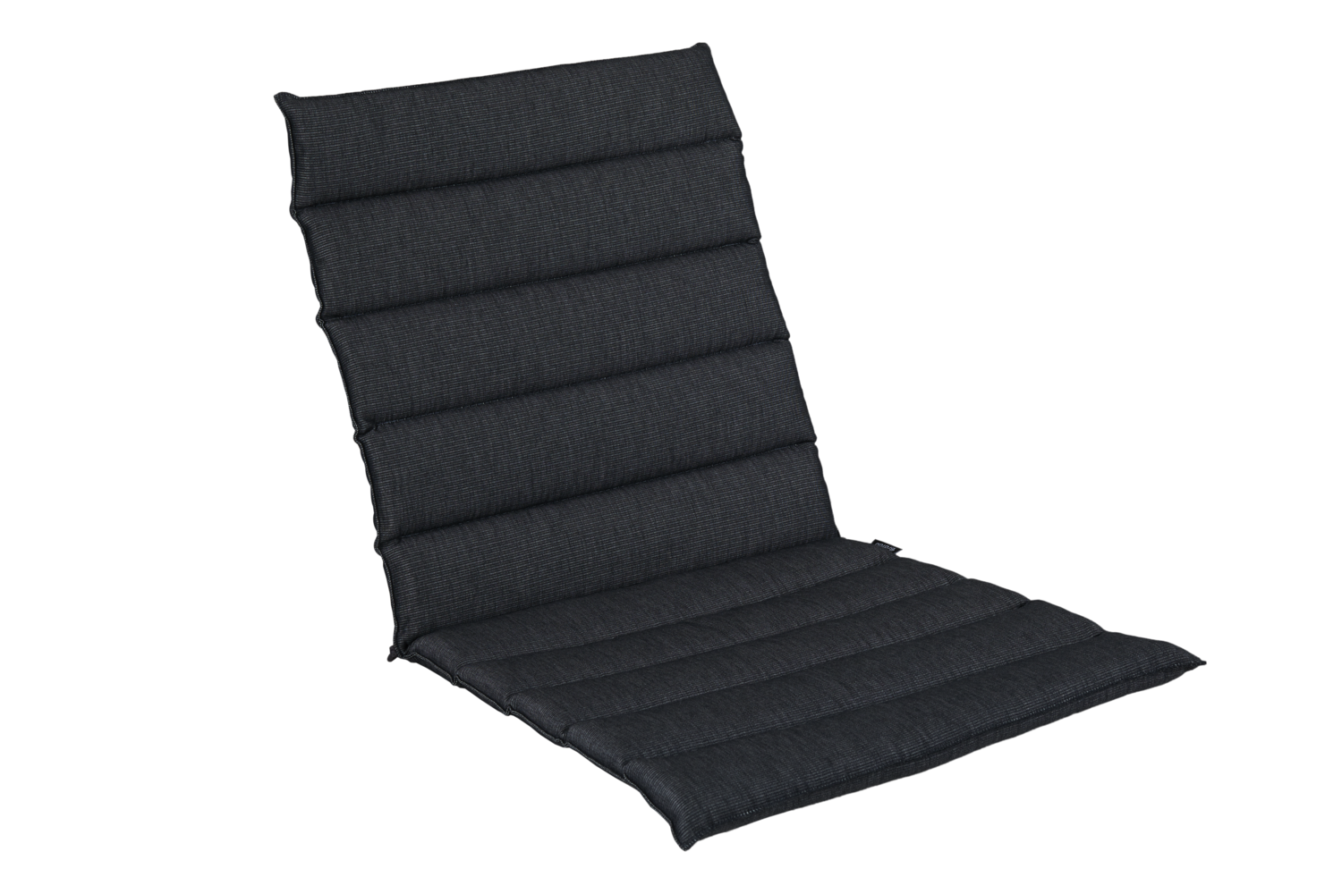 Delia cushion Antracit