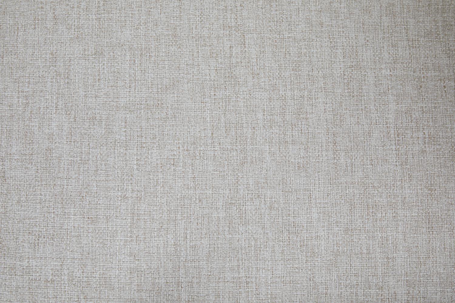 Lyra 2,5-seters sofa Black/Sand