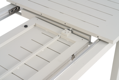 Lomma Small spisebord Light Grey