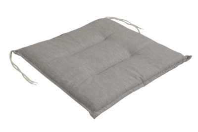 Erpe setepute Beige