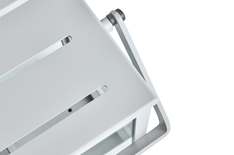 Belfort Ljuslykta Light Grey