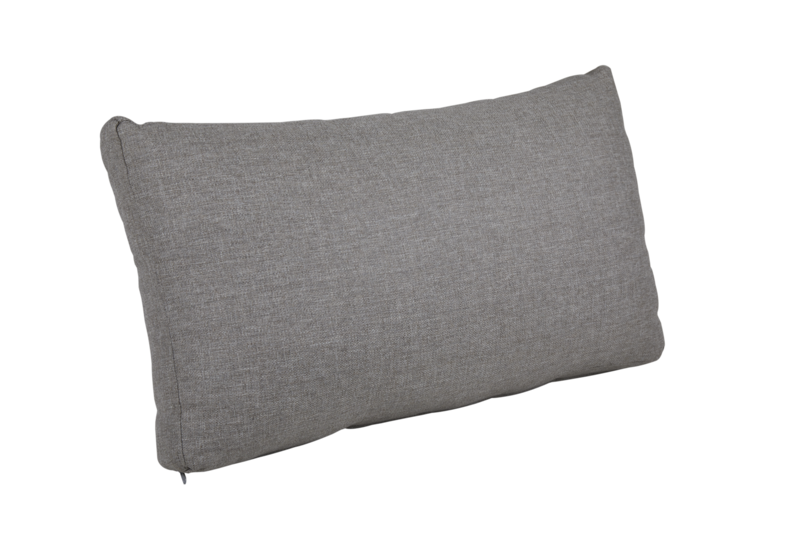 Villac ryggpute Beige