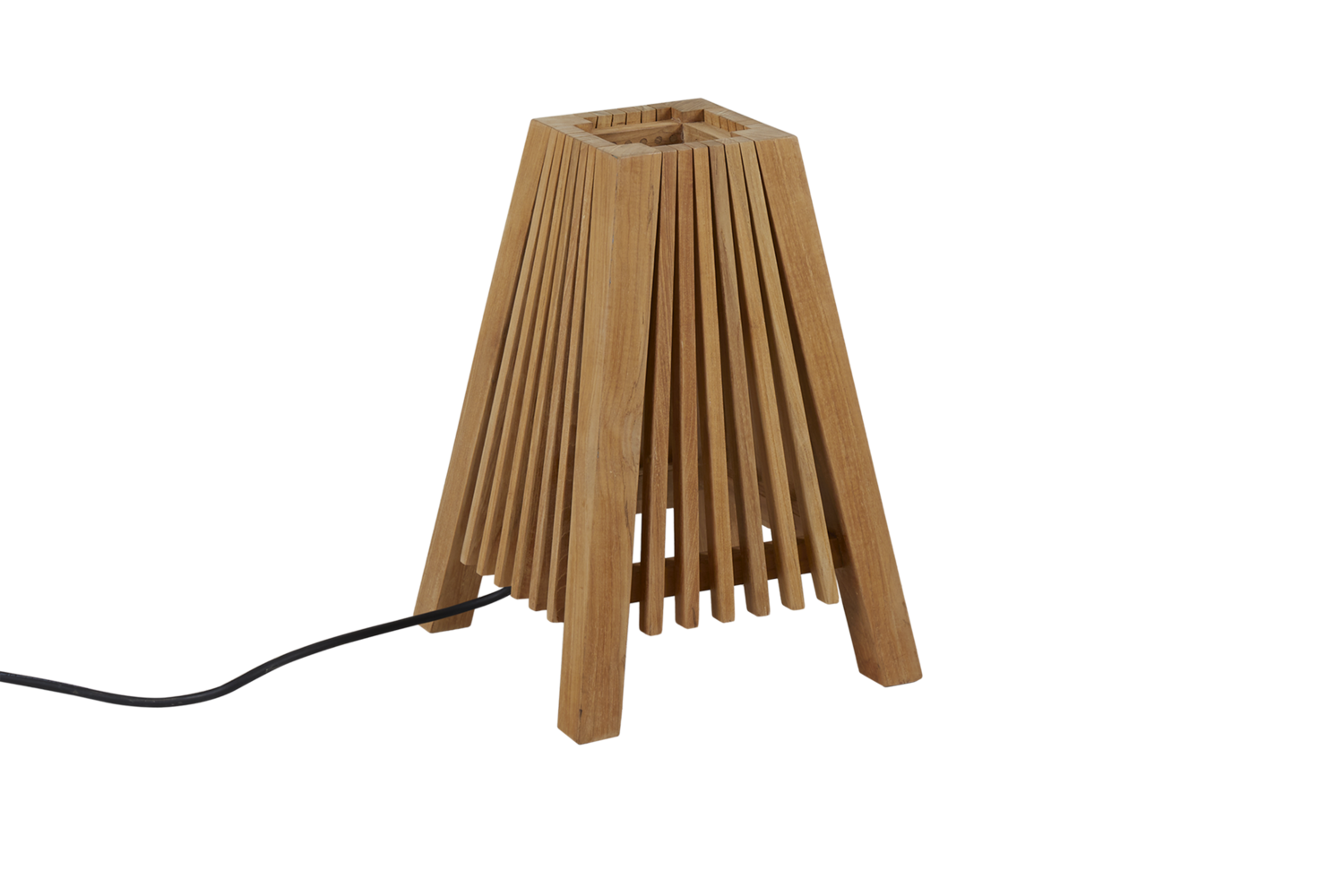 Julita lampeskjerm Natur