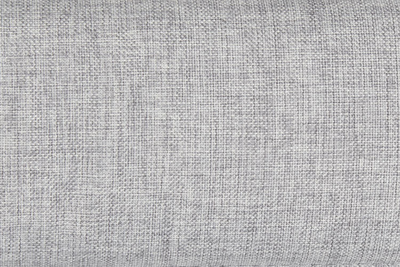 Delia cushion Ljusgrå