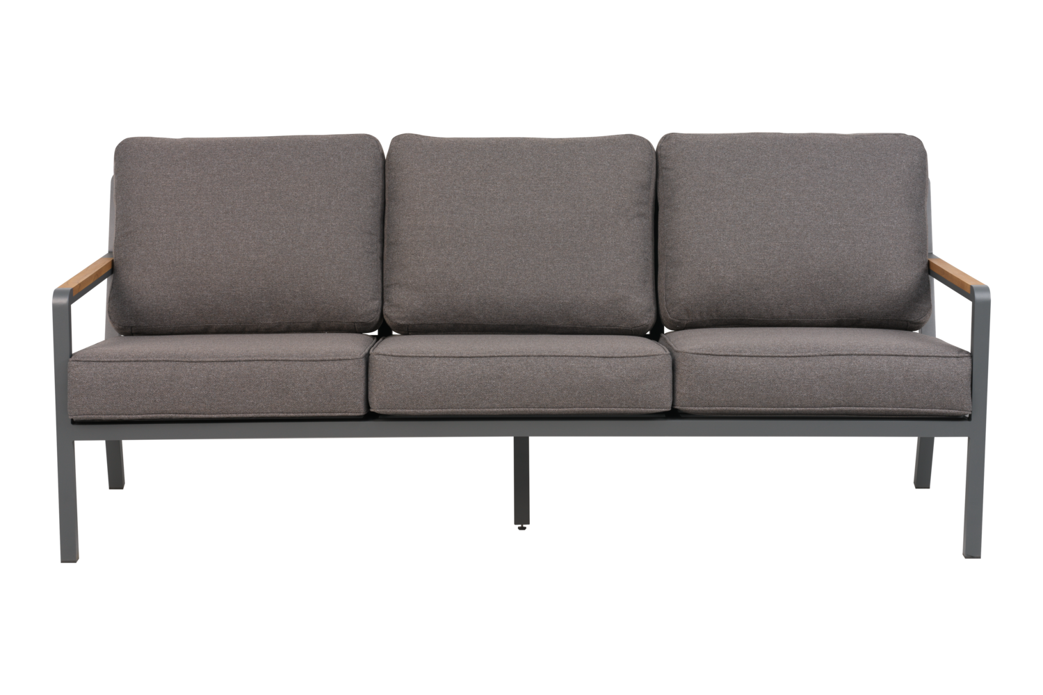 Nova sett Antracit/Soft Dawn