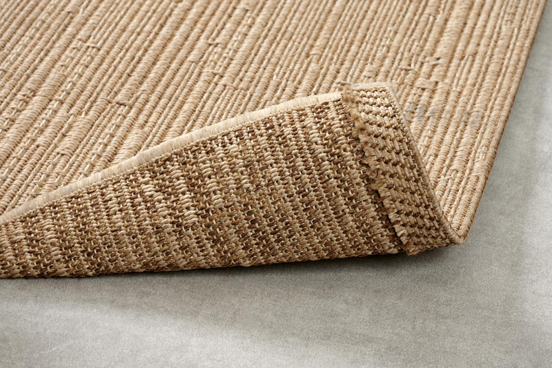 Averio teppe Beige