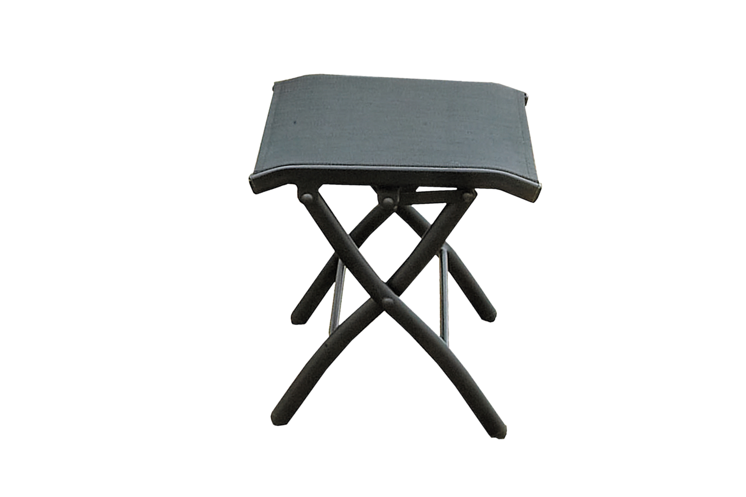 Andy fotpall Svart/svart