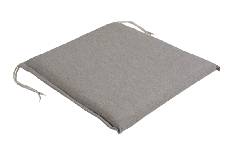 Florina setepute Beige