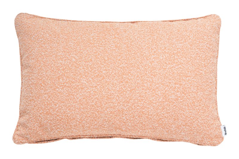 Teddy pute Teddy Orange