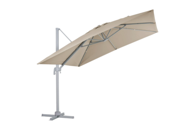 Linz friarmparasoll Khaki