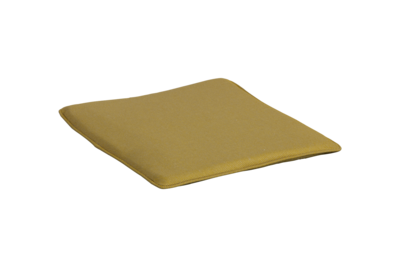 Frisk setepute Cream Gold