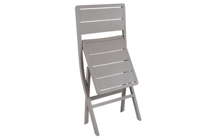 Wilkie spisestol  Khaki