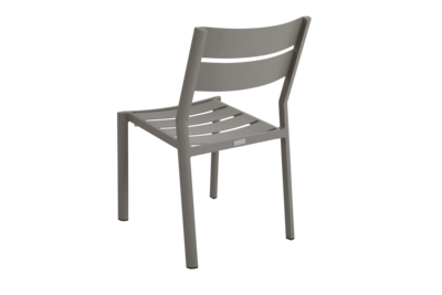 Delia spisestol  Khaki