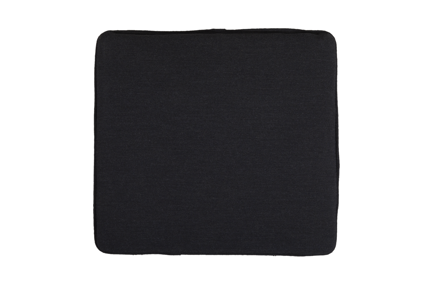 Frisk seat cushion Raven