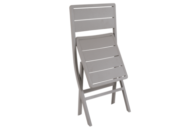 Wilkie spisestol  Khaki