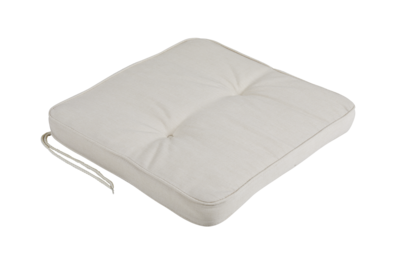 Iduna setepute Beige