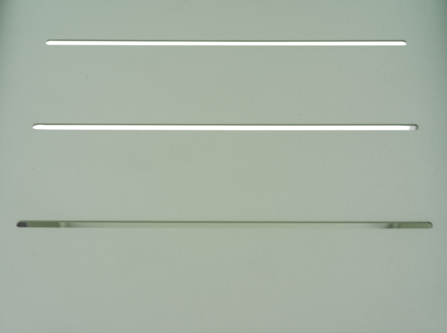 Samvaro serveringsvogn Dusty Green