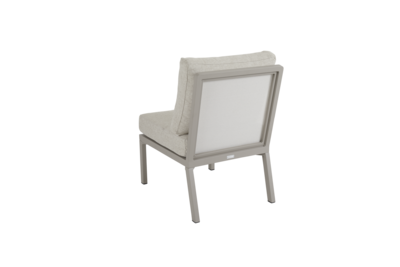 Samvaro midtdel Khaki/beige