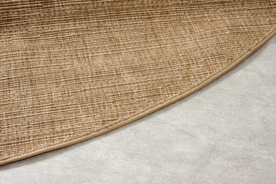 Averio teppe Beige