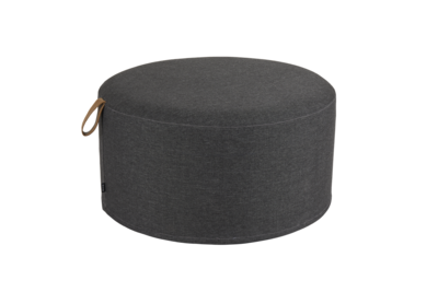 Kotte krakk Nearly black