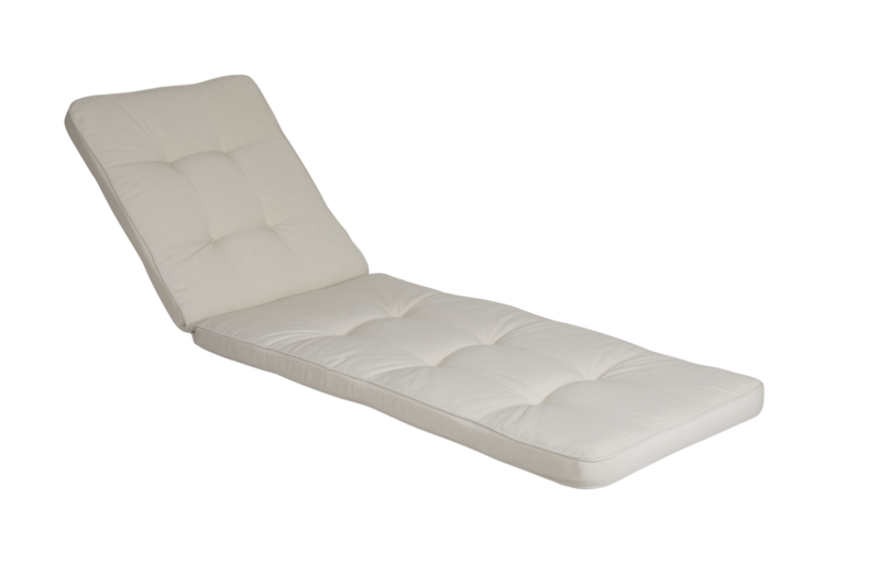 Iduna solsengpute Beige