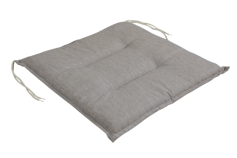 Erpe setepute Beige