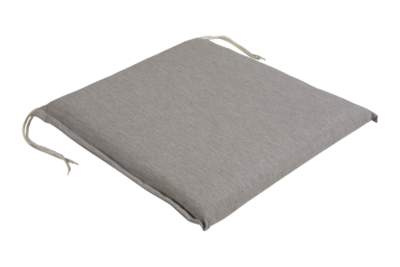 Florina setepute Beige
