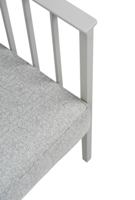 Upper sett Light Grey/Digi Grey