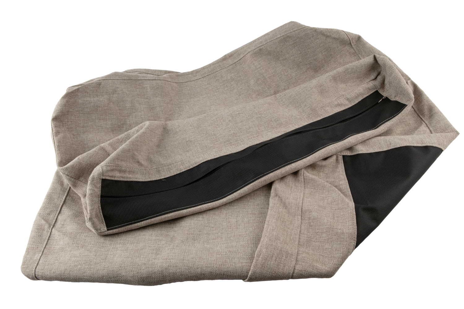 Cover Lyra 2,5-s sand