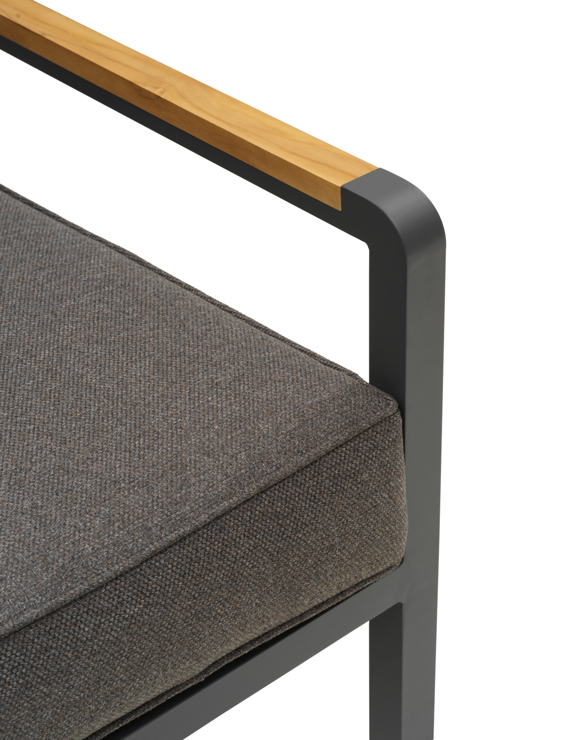 Nova sett Antracit/Soft Dawn